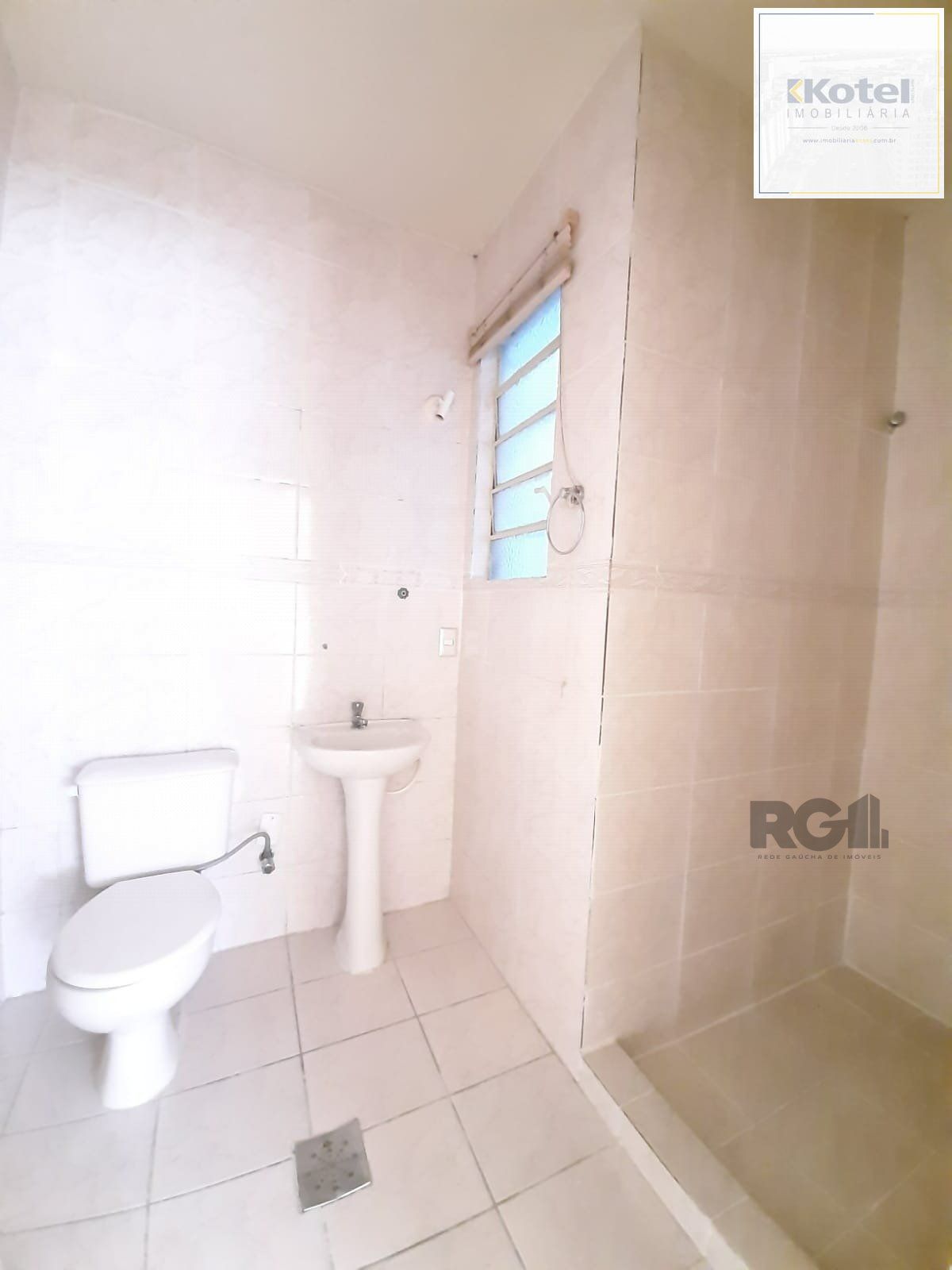 Apartamento 2 quartos à venda, 65m², Menino Deus - Porto Alegre