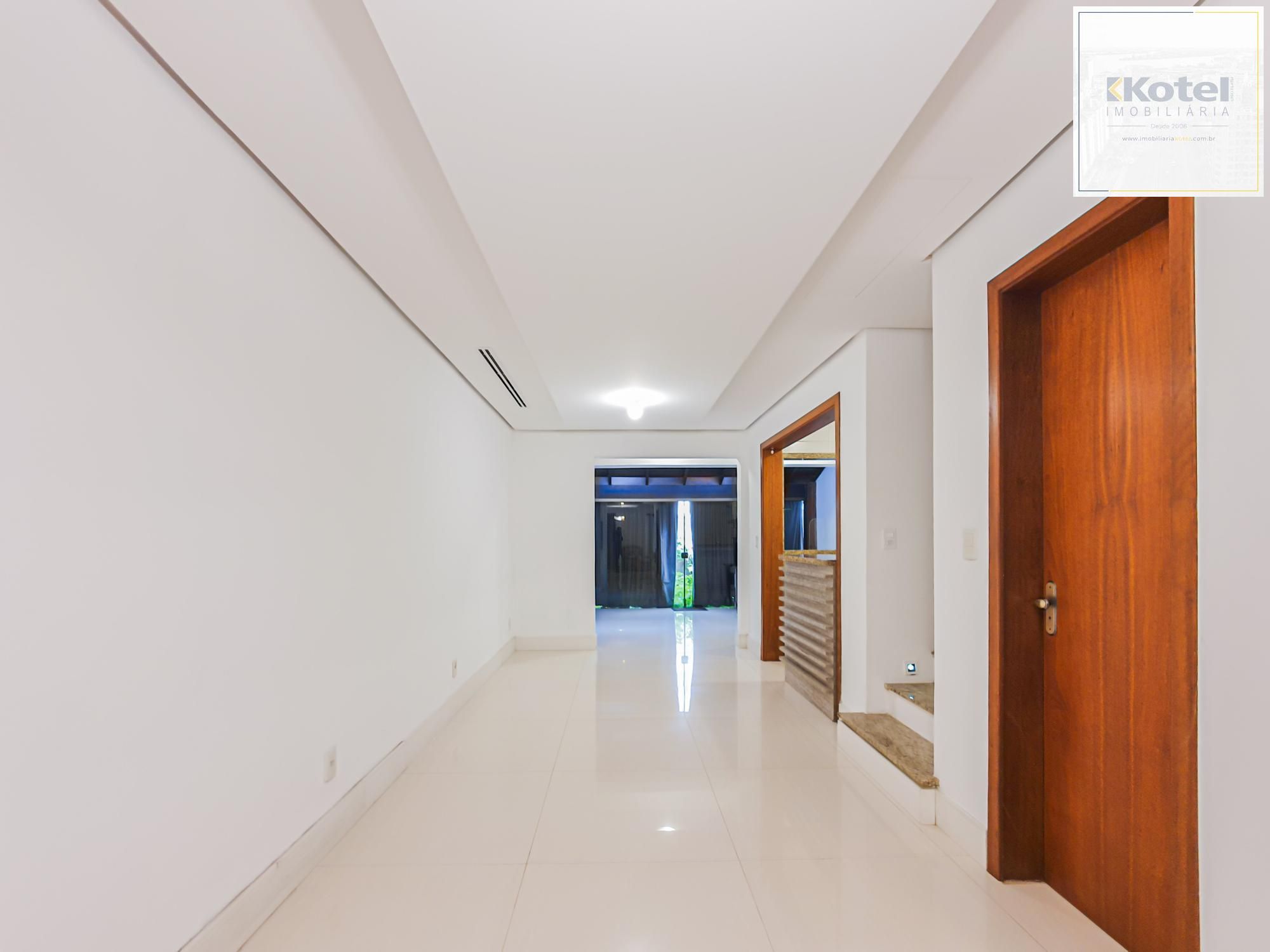 Casa no Condomínio Ville Estile — foto 5