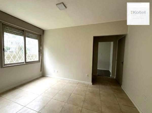 Apartamento, 1 quarto, à venda, 35 m², Cavalhada - Porto Alegre — foto 4