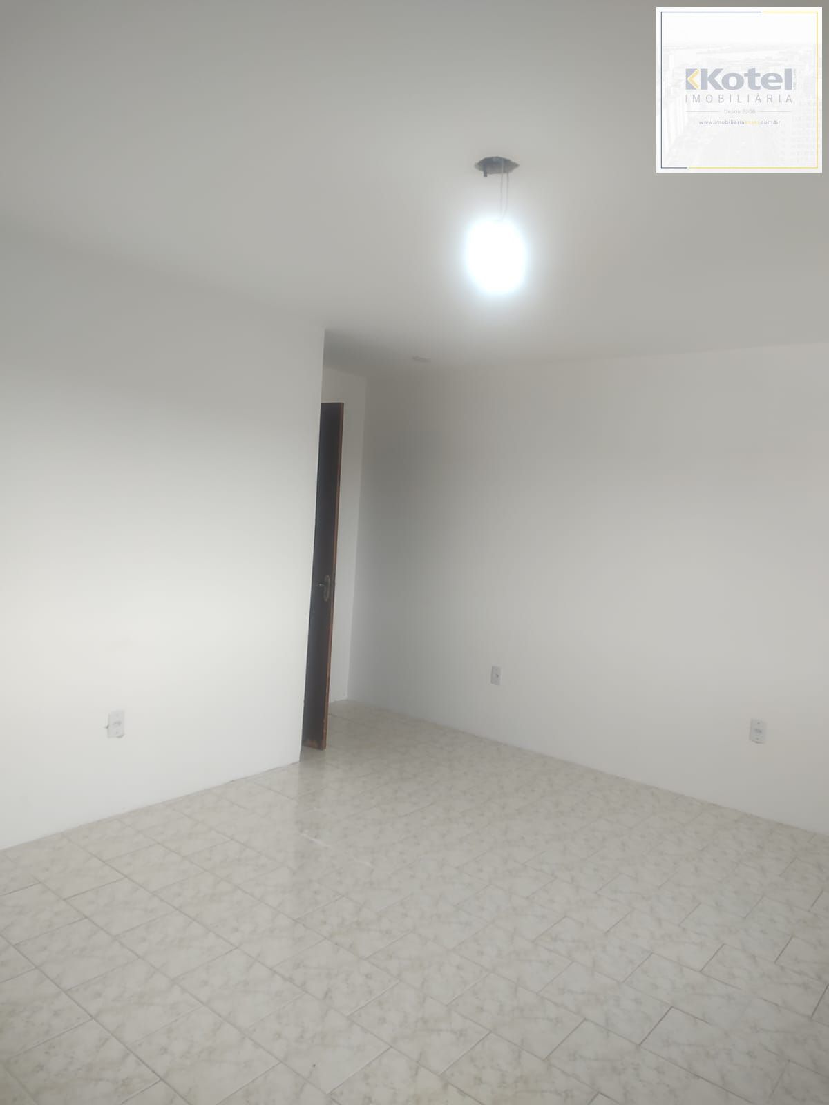 Casa com 3 dormitórios à venda no bairro, Espírito Santo, Porto Alegre — foto 3