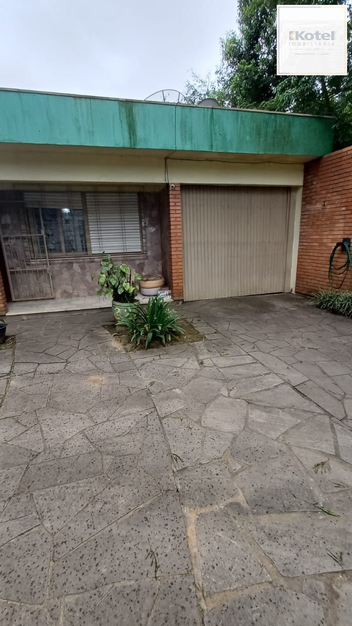 Casa, 3 quartos, à venda, 245 m², Morro Santana - Porto Alegre — foto 2