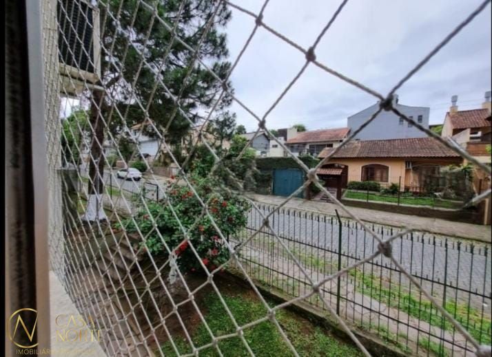 Apartamento à venda com 1 quarto, 40m², 1 vaga, Rua Derocy Giácomo da Silva no bairro Vila Nova em Porto Alegre