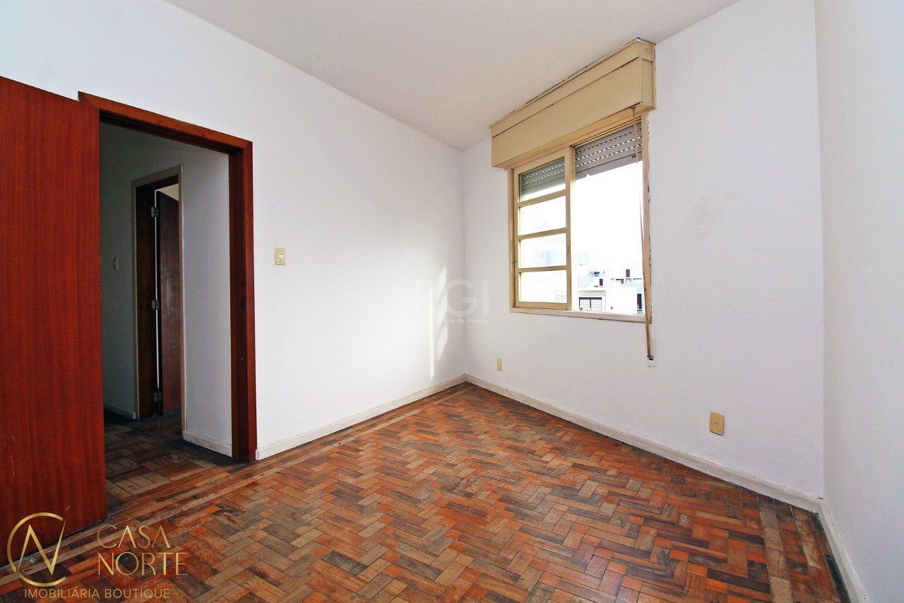 Apartamento à venda com 2 quartos, 67m², Rua Felipe de Oliveira no bairro Petrópolis em Porto Alegre