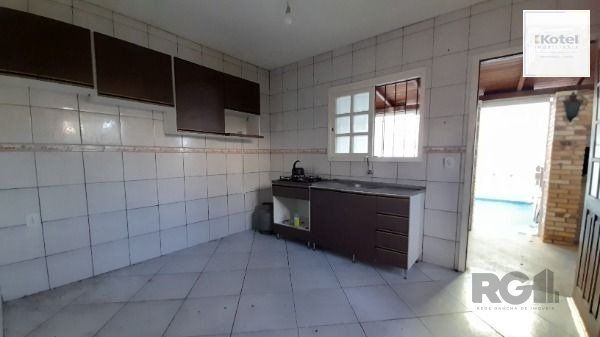 Casa 3 quartos à venda, 190m², Hípica - Porto Alegre — foto 5