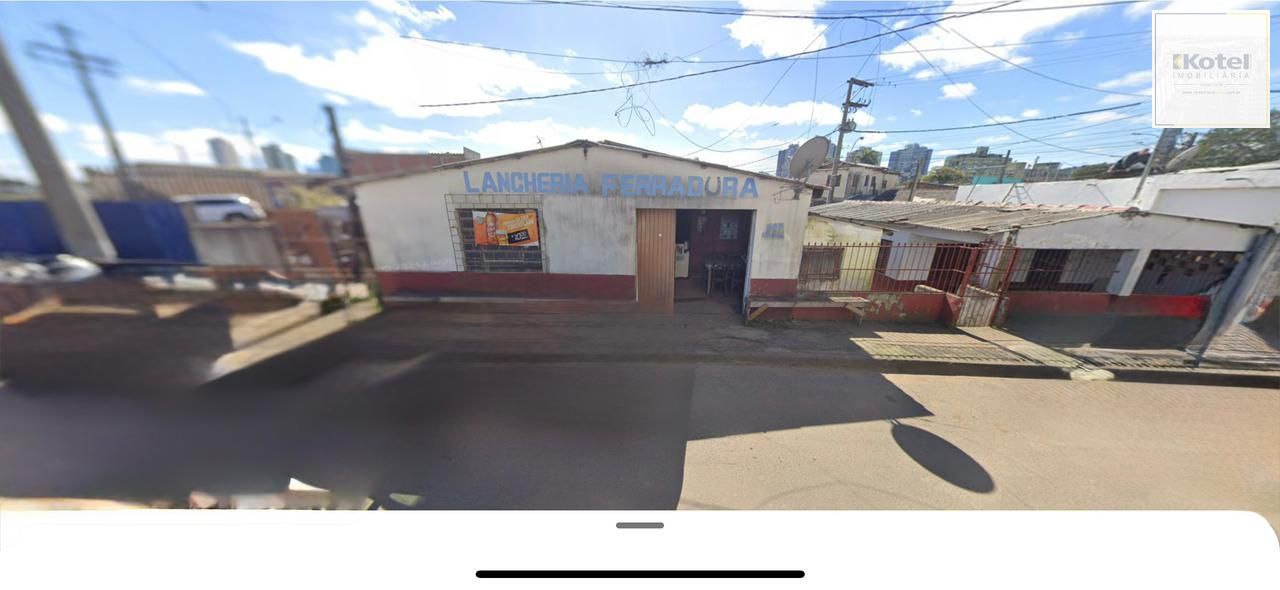 Terreno ao Lado do Golden Lake — foto 3