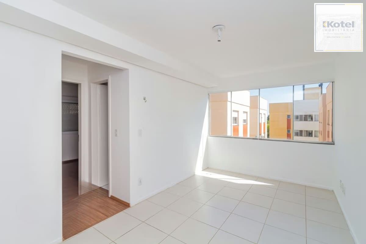 Apartamento de 2 dormitórios à venda em Hípica, Porto Alegre. — foto 2