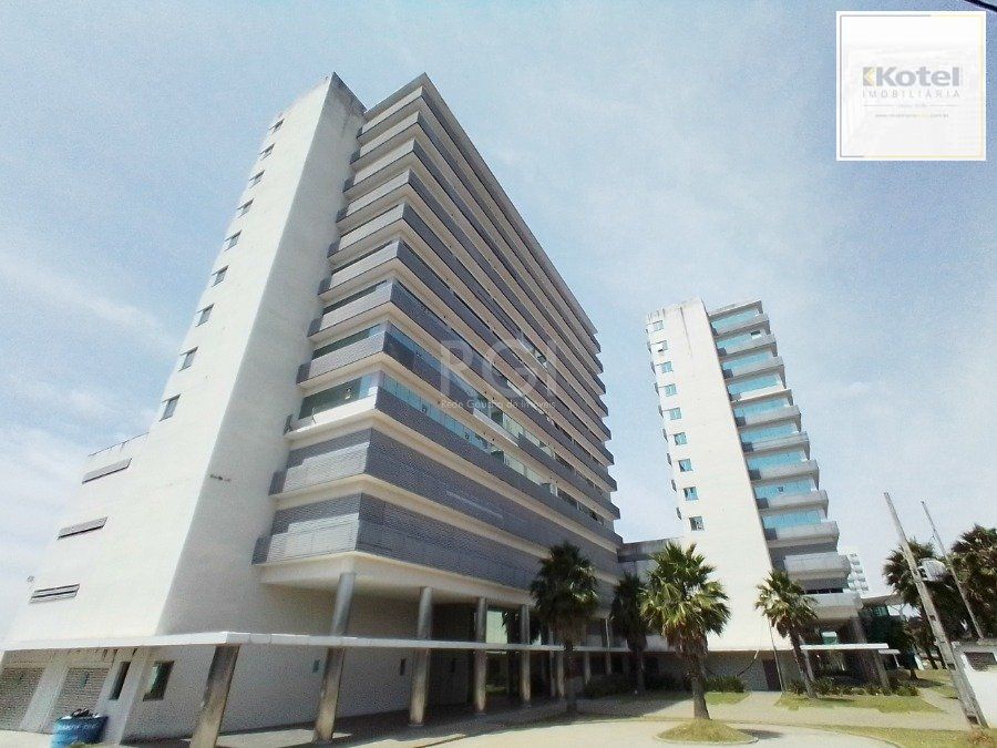 Sala Comercial 1 quartos à venda, 29m², Centro - Gravataí