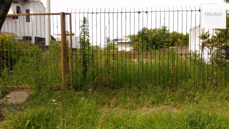 Terreno para Venda - 300m²,  Urubatã — foto 3