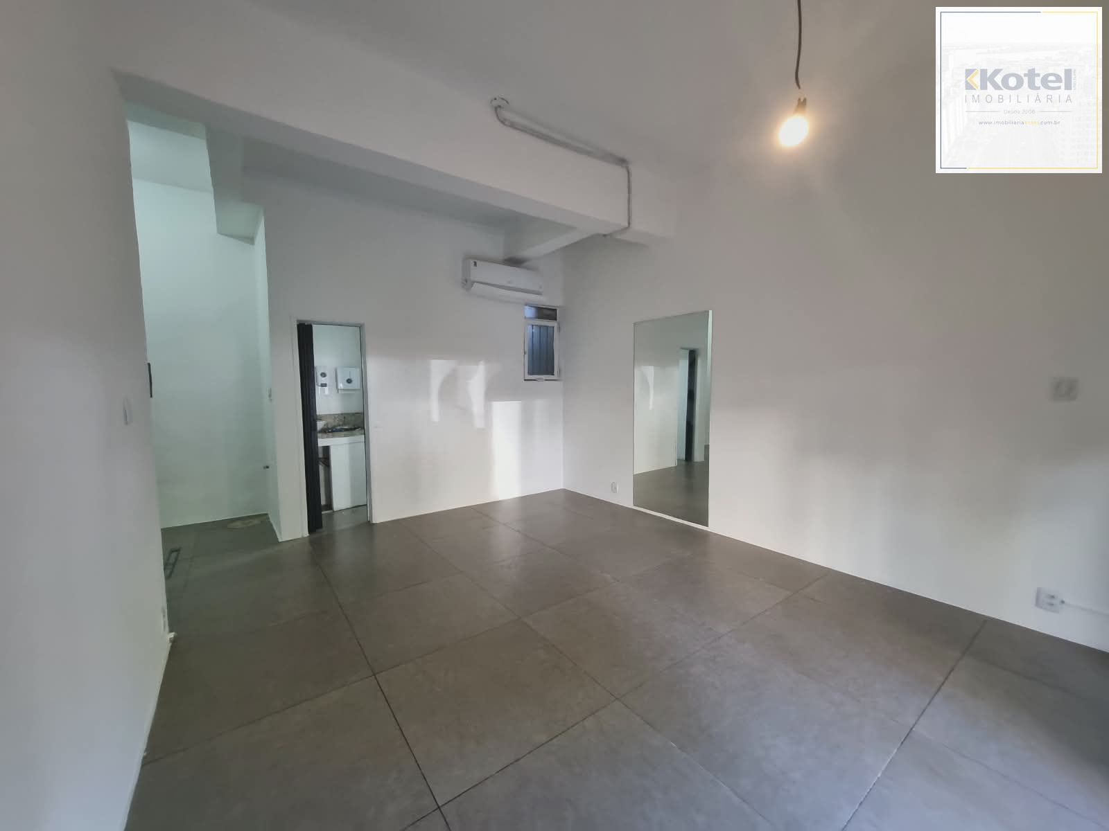 Loja, à venda, 41 m², Santana - Porto Alegre — foto 4