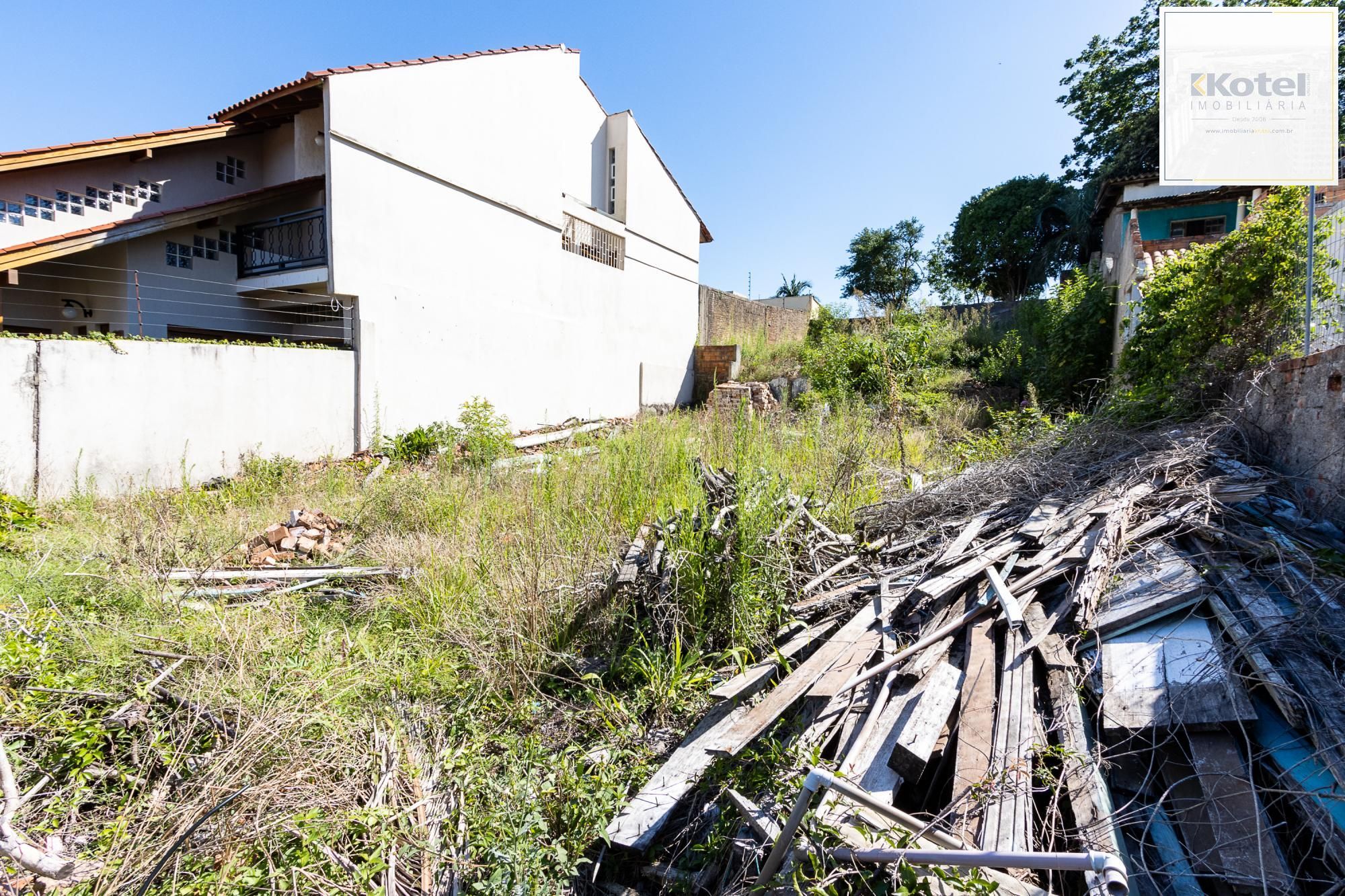 Terreno à venda, Teresópolis - Porto Alegre — foto 3