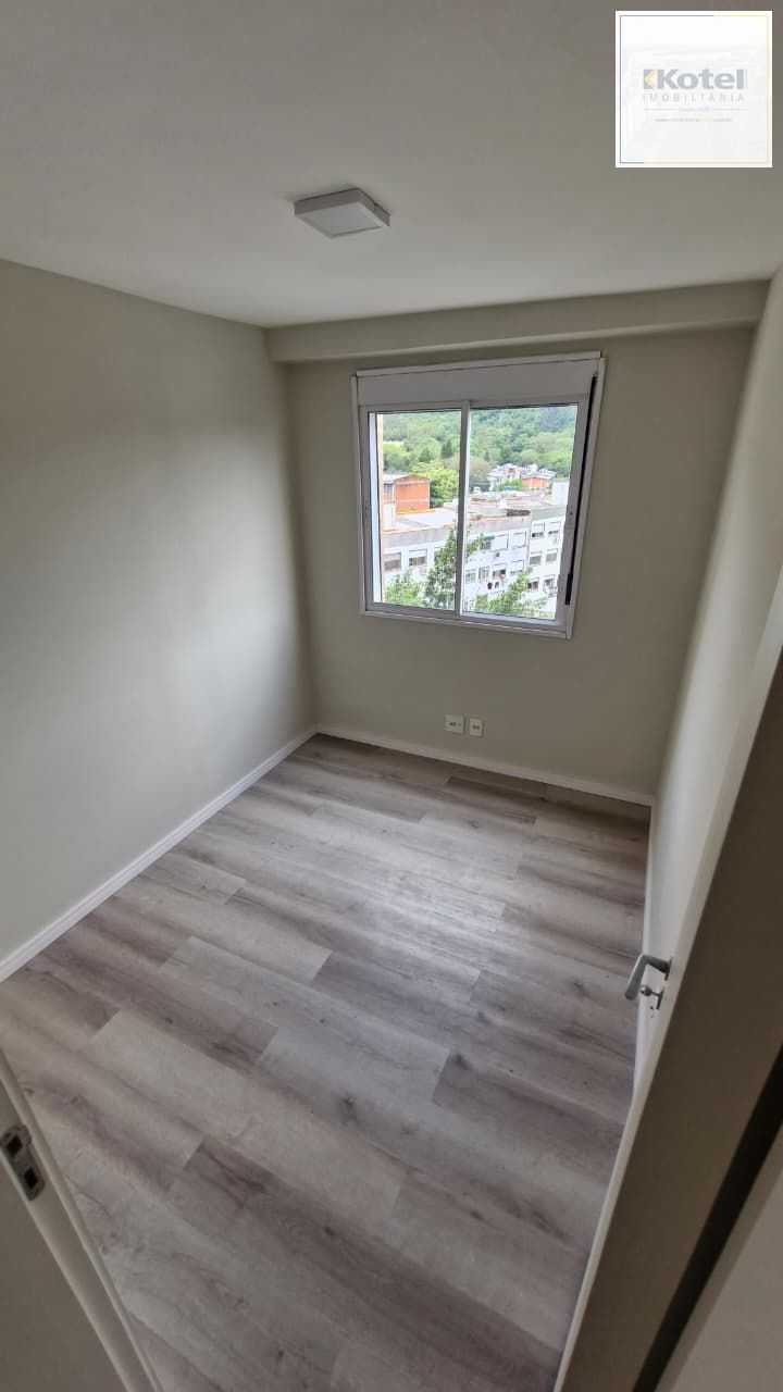 Apartamento 2 quartos à venda, 56m², Morro Santana - Porto Alegre — foto 4