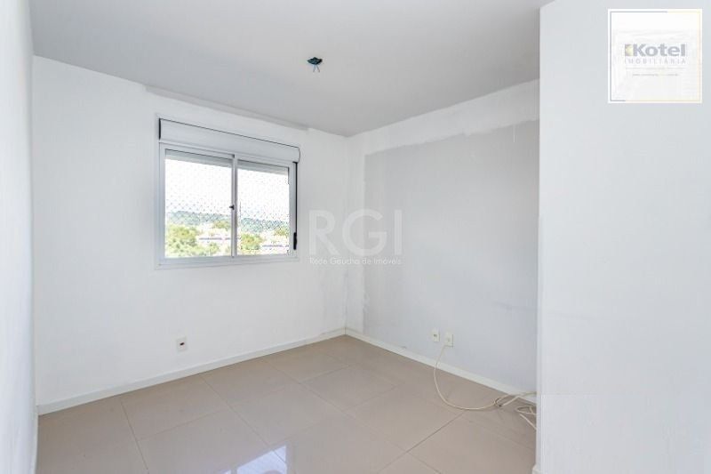 Apartamento 2 quartos à venda, 56m², Camaquã - Porto Alegre — foto 4
