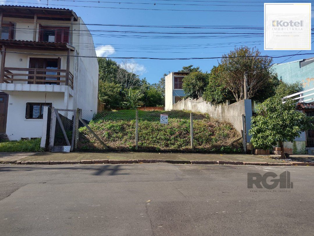 Terreno para Venda - 0m², 0 dormitórios, Vila Nova — foto 4