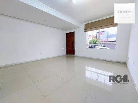 Casa 2 quartos à venda, 100m², Hípica - Porto Alegre — foto 3