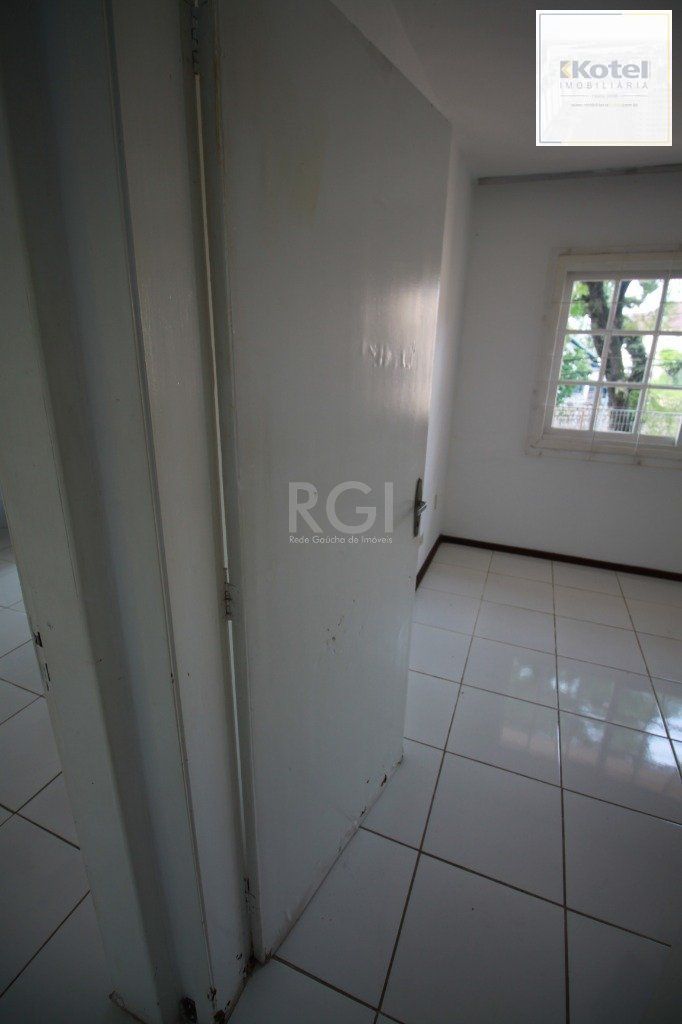 Predio para Venda - 207m², 0 dormitórios, Santa Tereza