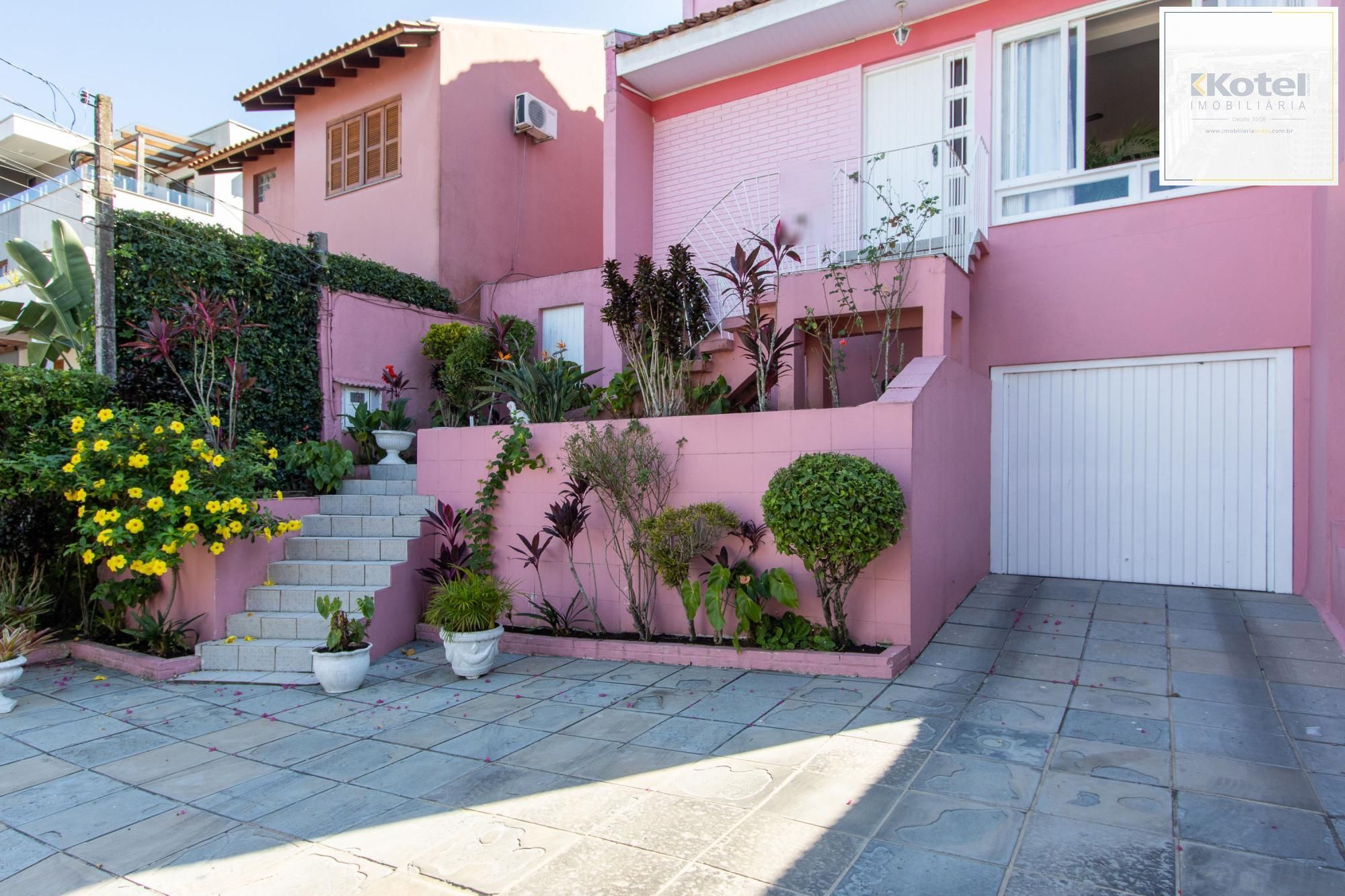 Casa Condominio para Venda - 193.48m², 3 dormitórios, sendo 1 suites, 3 vagas - Espirito Santo — foto 3