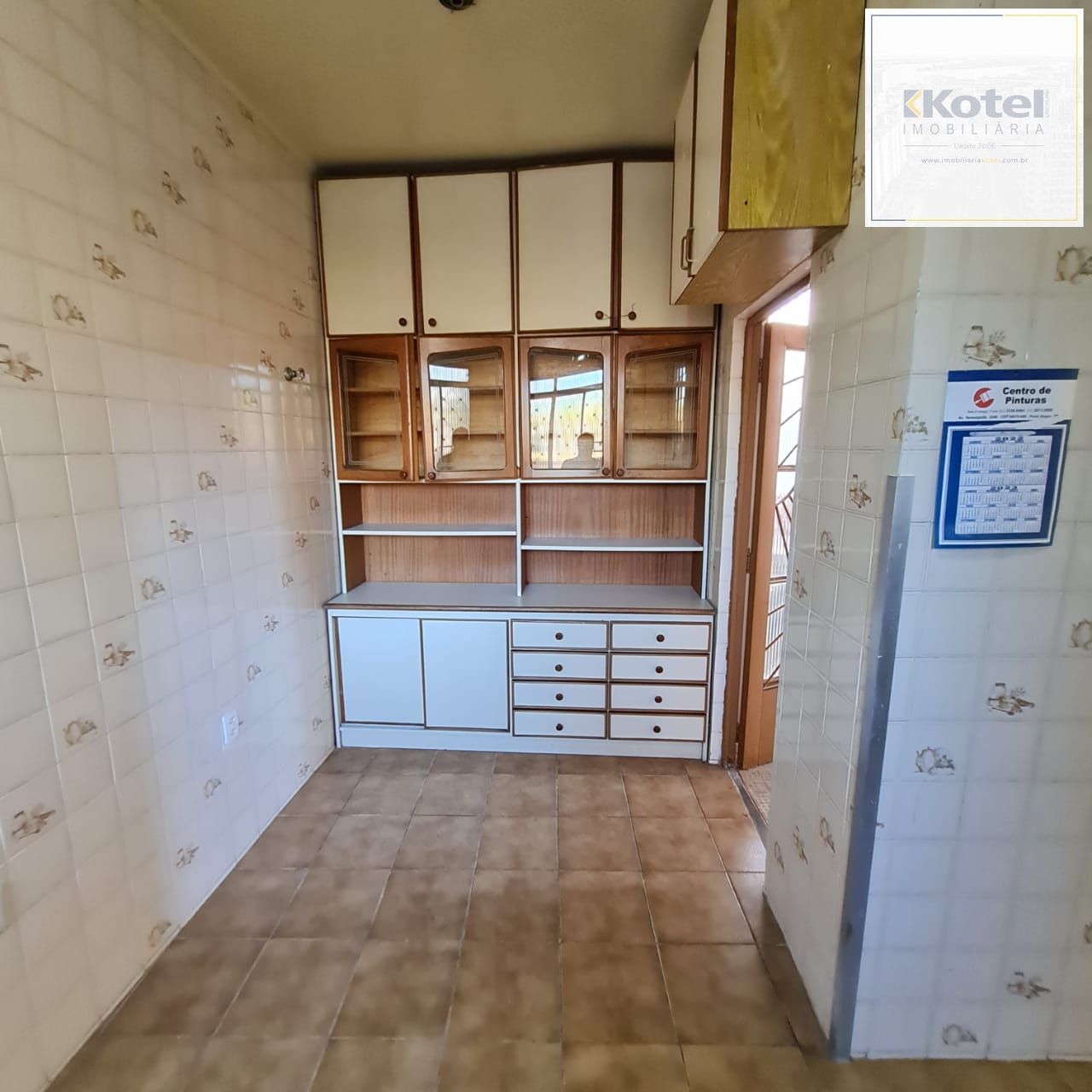 Casa 4 dormitórios no bairro Medianeira — foto 5