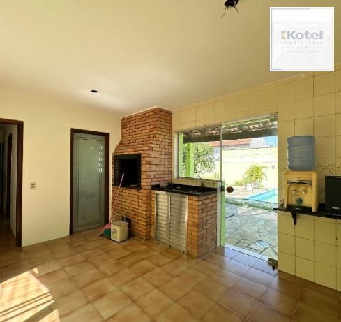 casa em ipanema-com piscina — foto 5