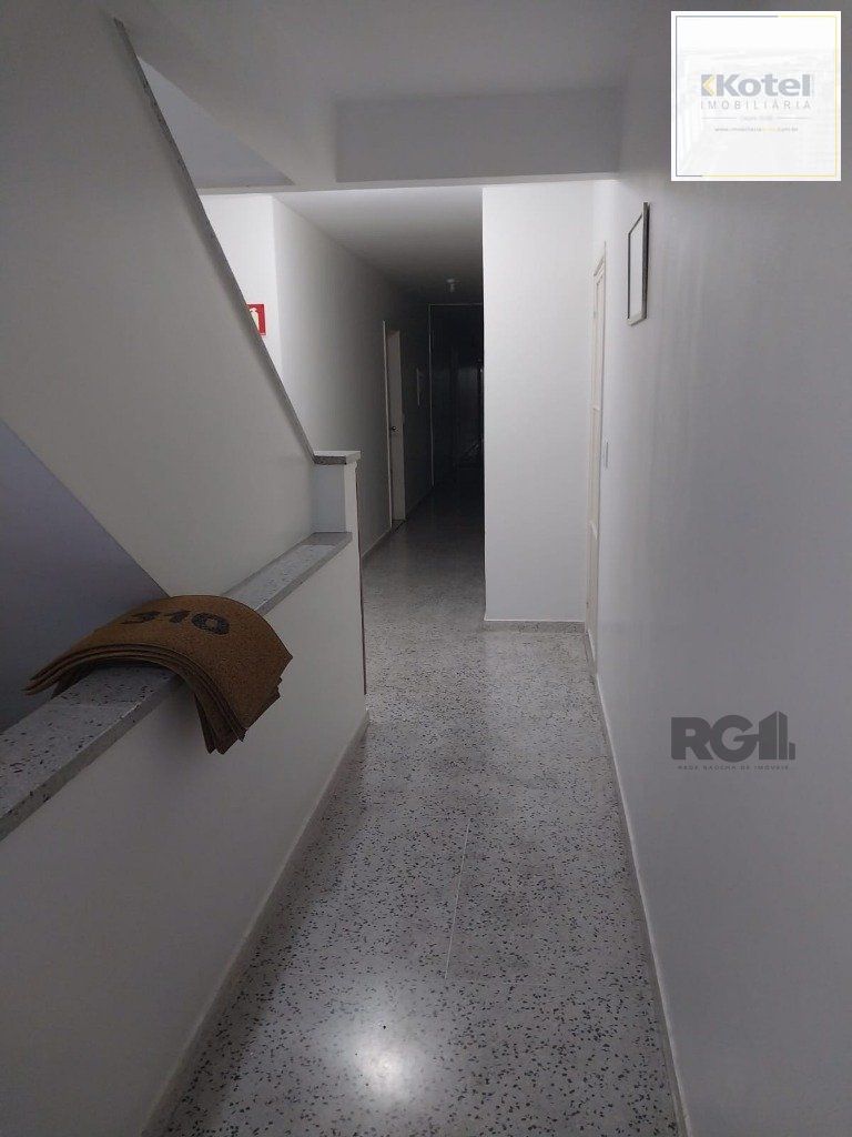Apartamento Aconchegante no Coração de Porto Alegre!** 🏡 — foto 4