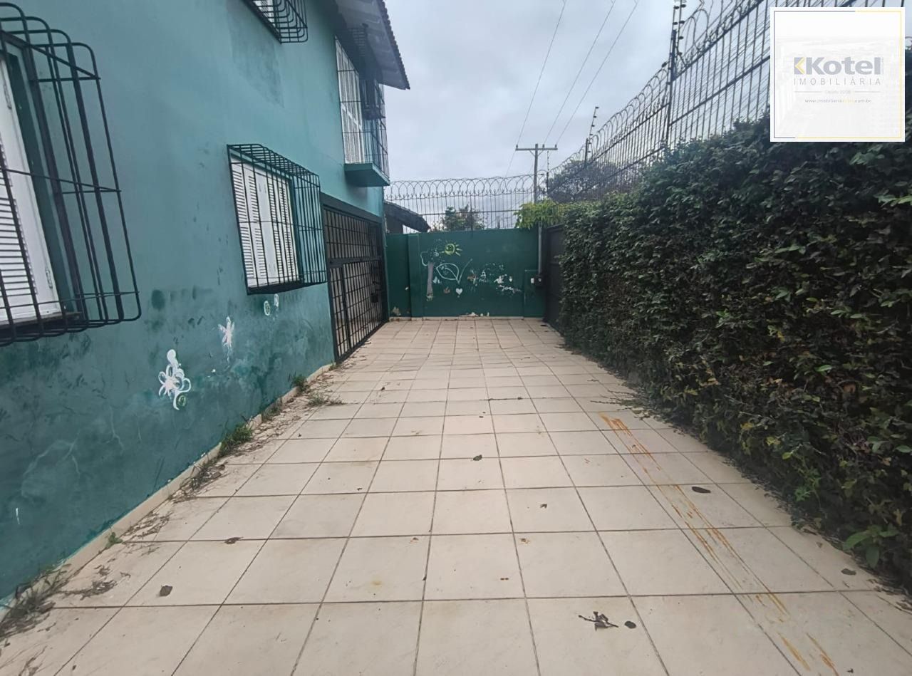 Casa, 3 quartos, à venda, 170 m², Nonoai - Porto Alegre — foto 3