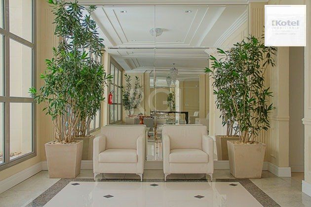 Apartamento 2 quartos à venda, 80m², Três Figueiras - Porto Alegre — foto 4