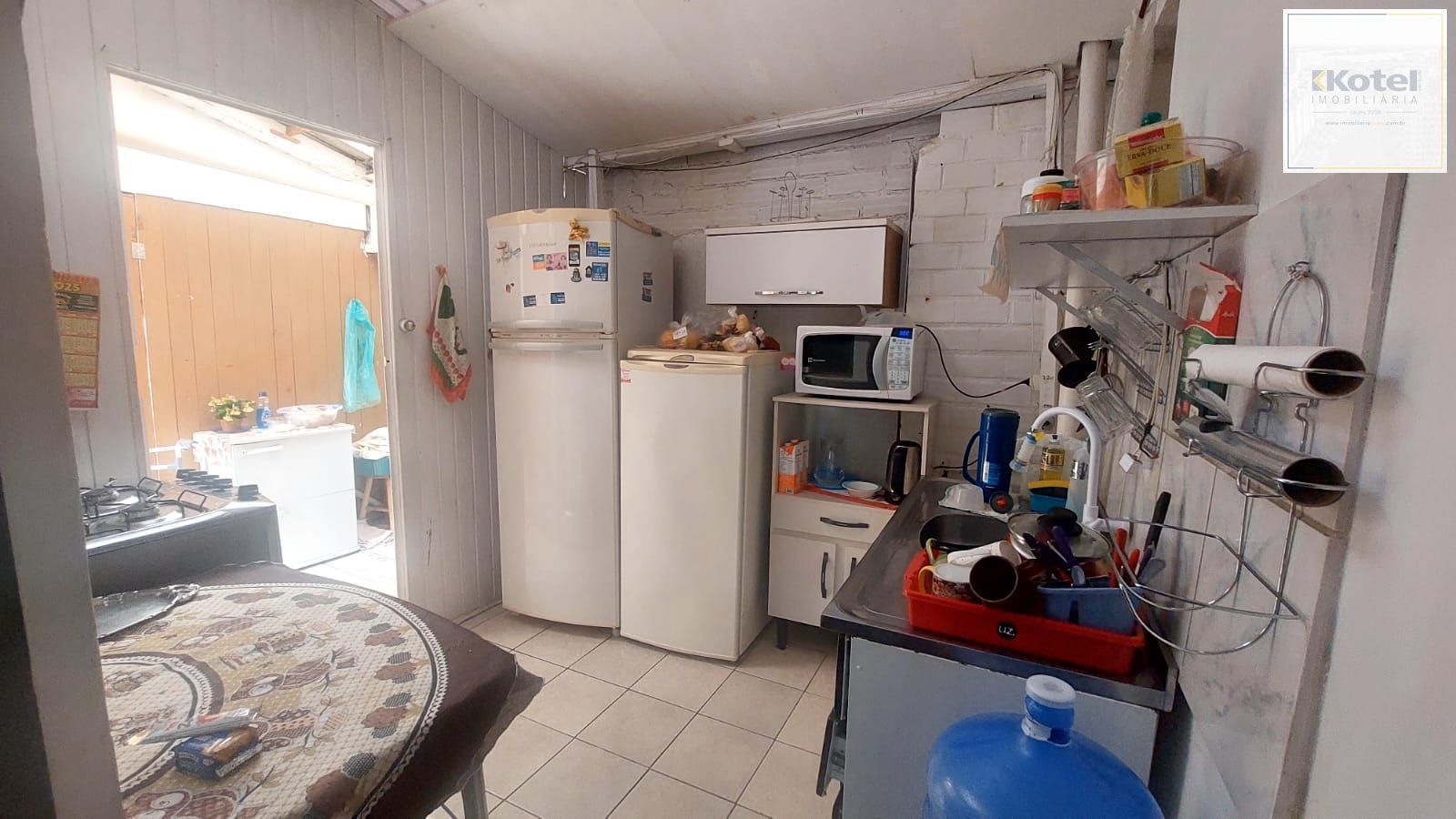 Sobrado no bairro Sarandi — foto 4