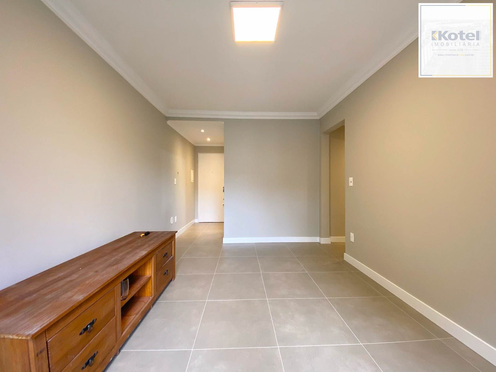 Apartamento / 2 Quartos / 1 Vaga / Jardim Carvalho / Porto Alegre / RS — foto 5