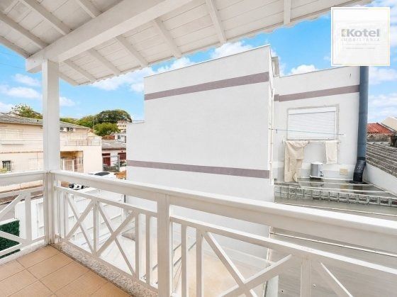 Casa, 3 quartos, à venda, 268 m², Jardim Itu - Porto Alegre — foto 3