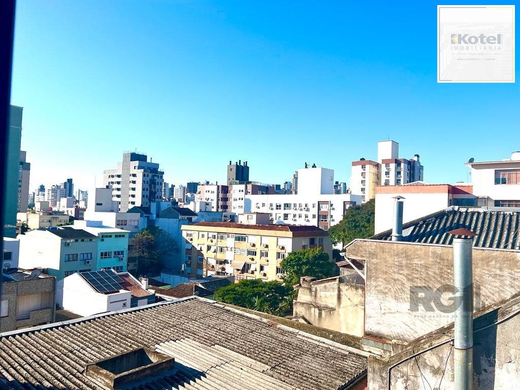 APARTAMENTO 3 DORMITÓRIOS, 2 VAGAS DE GARAGEM, NO BAIRRO PETRÓPOLIS, POA/RS — foto 4