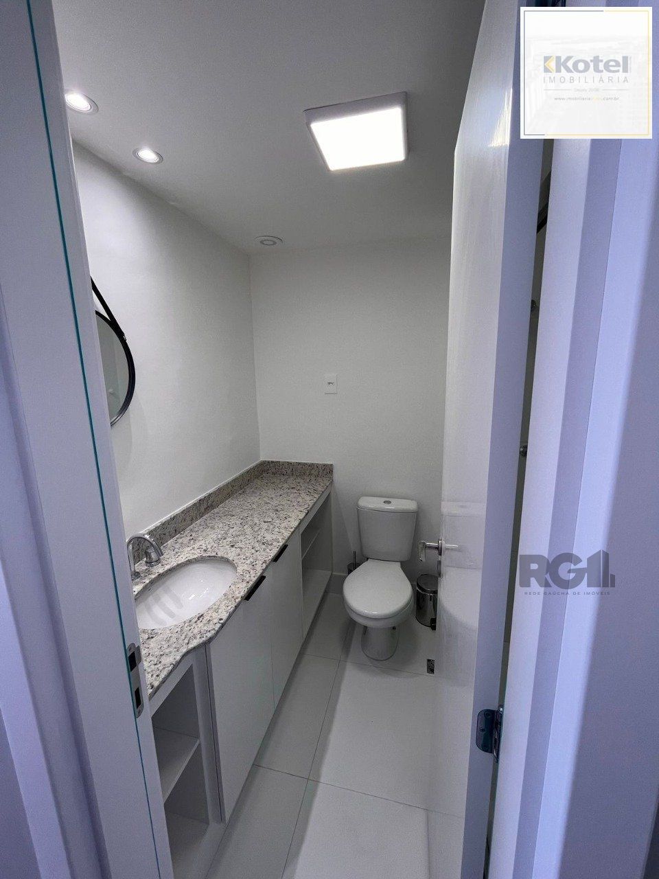 Loft 1 quartos à venda, 27m², Partenon - Porto Alegre — foto 2