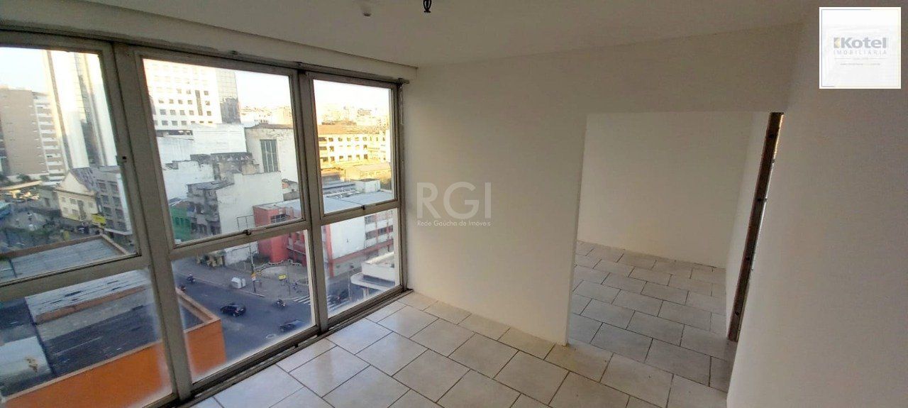 Conjunto/Sala para Locação/Aluguel - 124.96m², 0 dormitórios, Centro Histórico