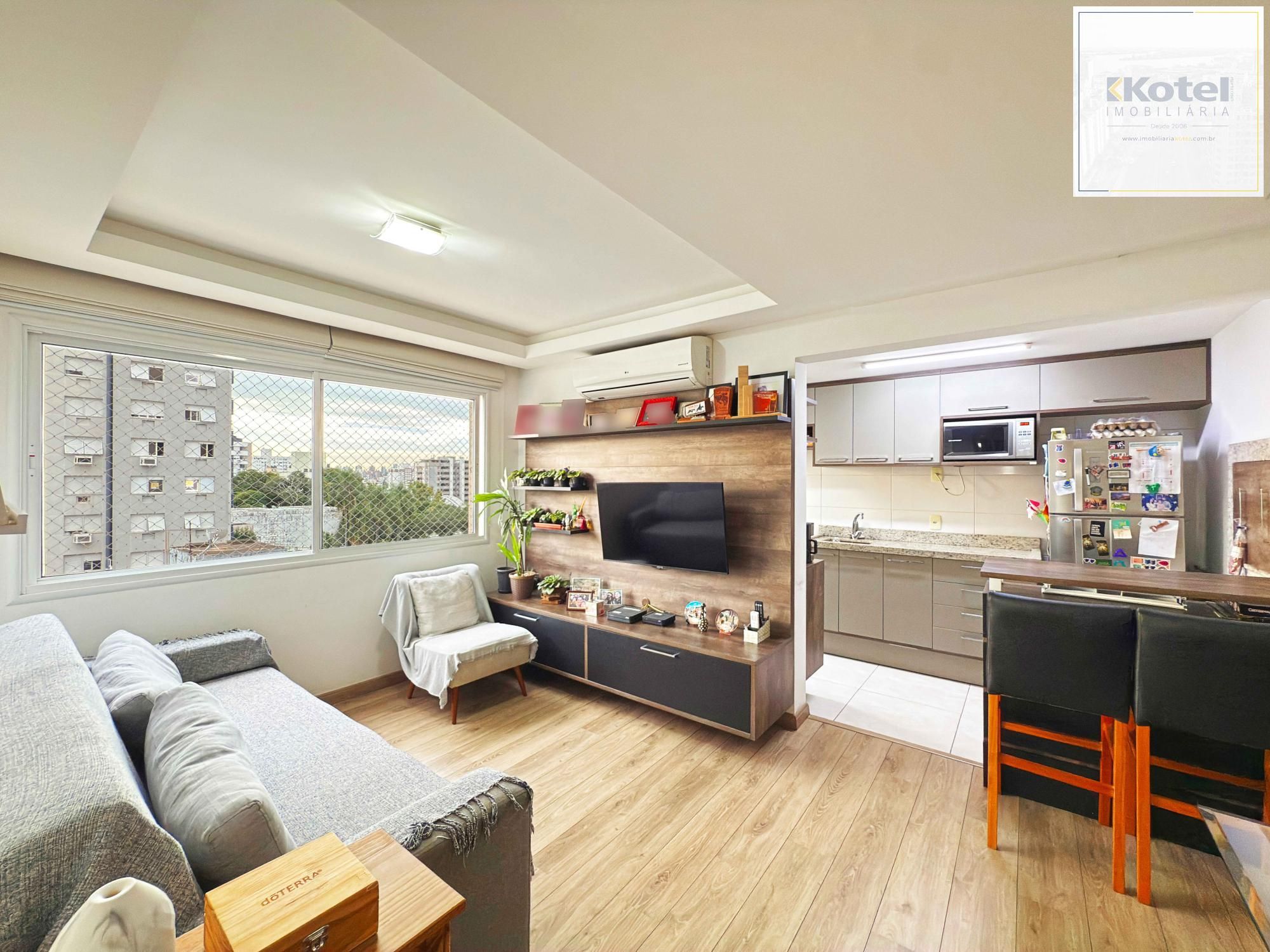 3 Dormitórios e infra completa — foto 5