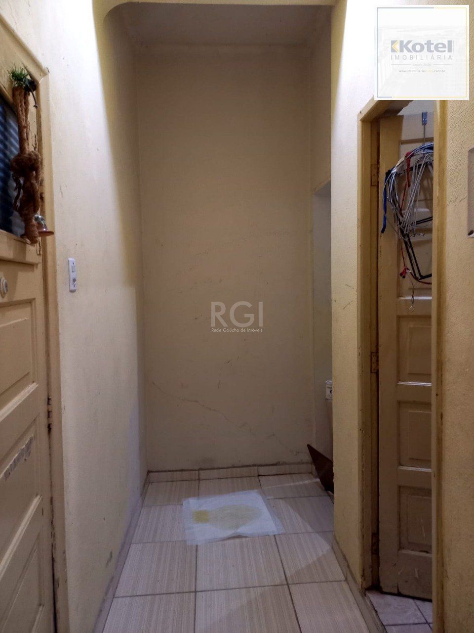 Apartamento para Venda - 72.3m², 3 dormitórios, Centro Histórico