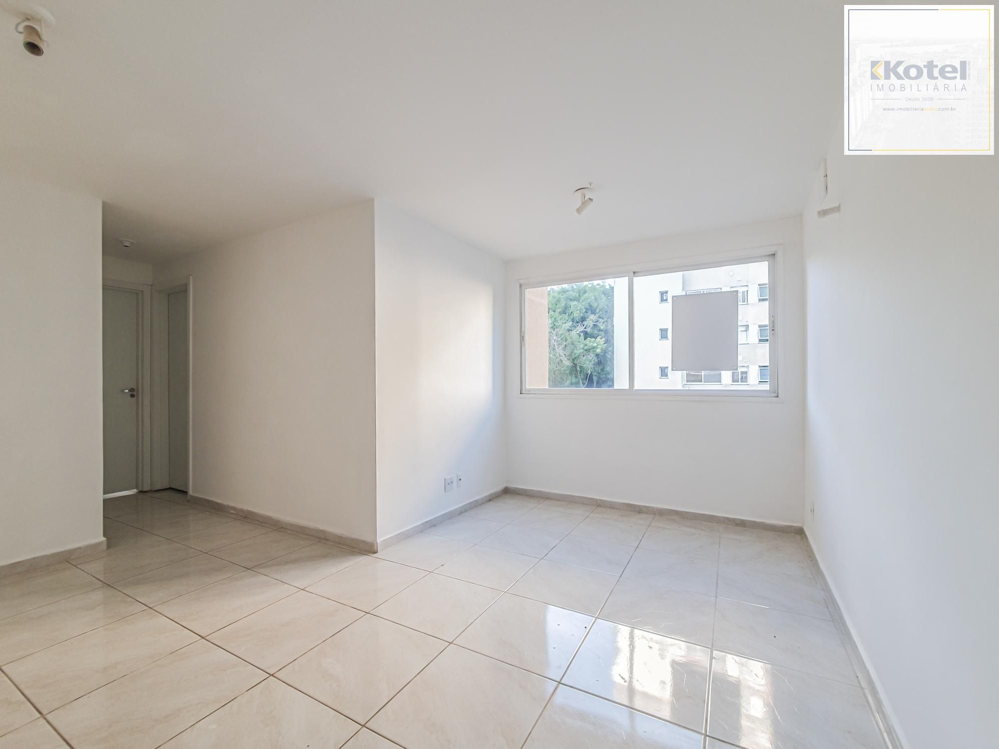 Apartamento 2 quartos à venda, 51m², Vila Nova - Porto Alegre — foto 4