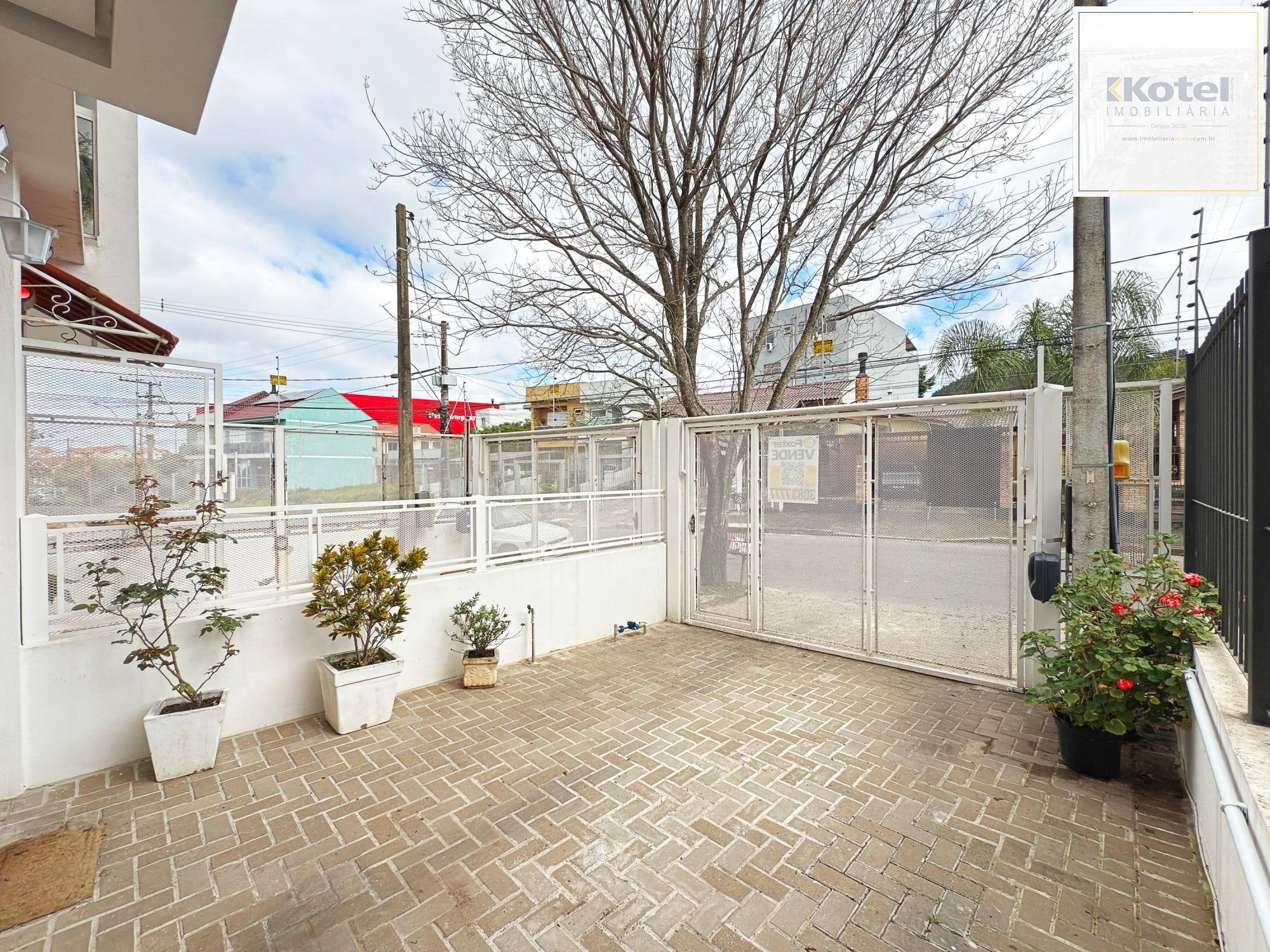 Casa, 2 suítes, à venda, 154 m², Hípica - Porto Alegre — foto 5