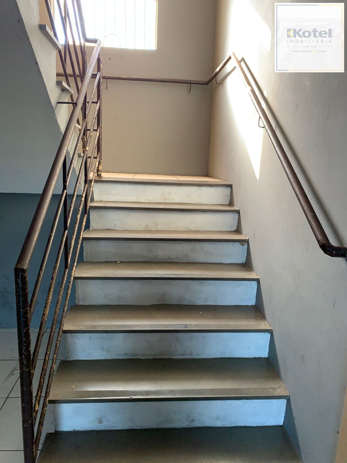 Apartamento 2 quartos à venda, 49m², Restinga - Porto Alegre