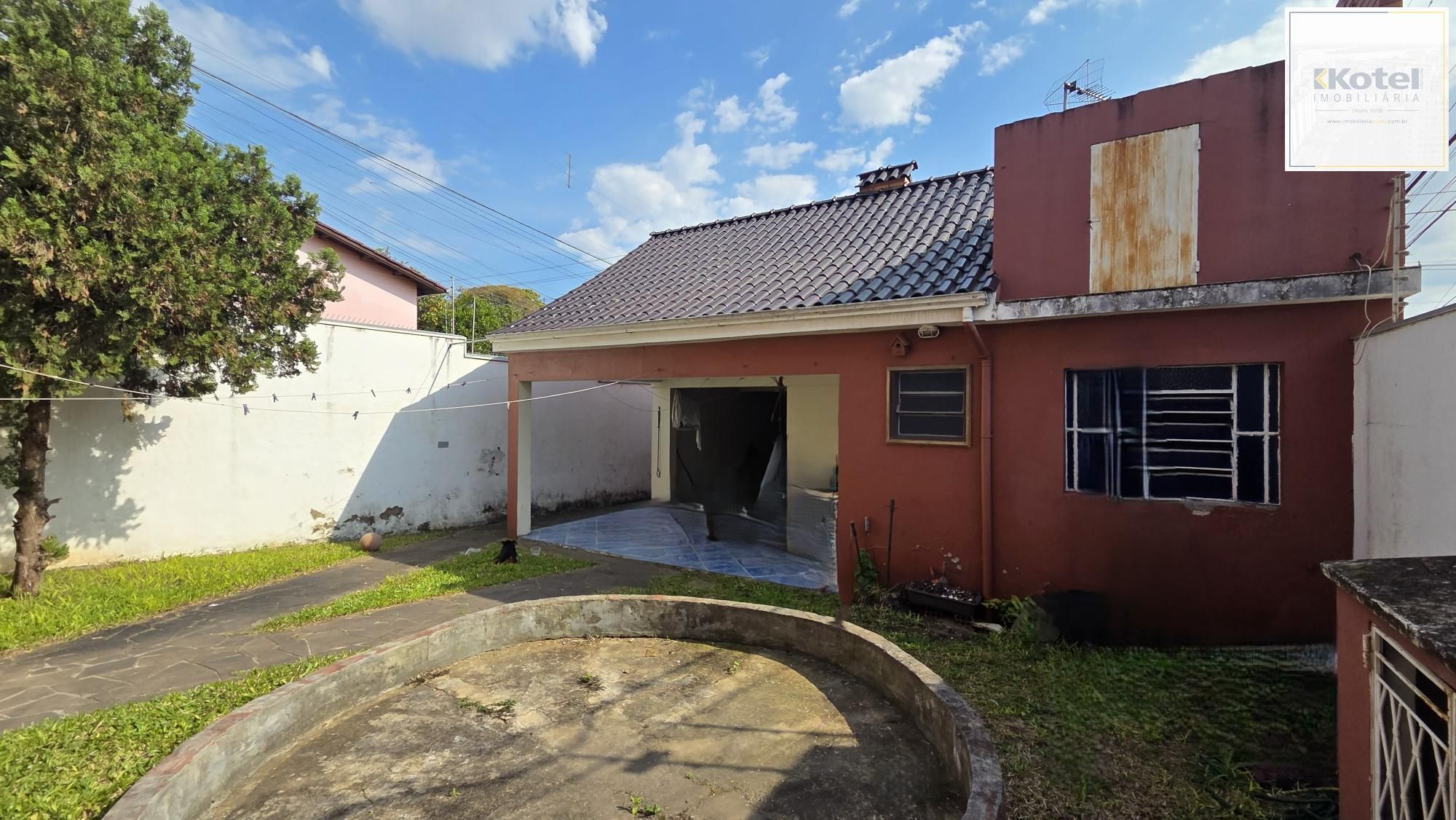 Casa, 3 quartos, à venda, 238 m², Tristeza - Porto Alegre — foto 2