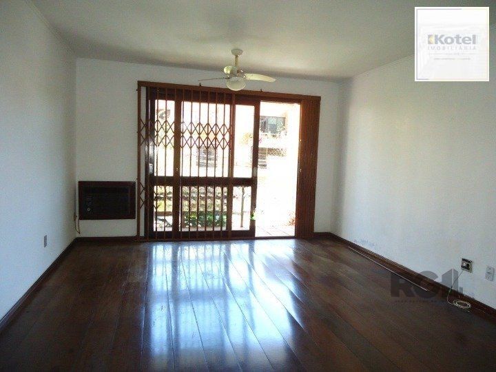 Apartamento 2 quartos à venda, 95m², Jardim Botânico - Porto Alegre