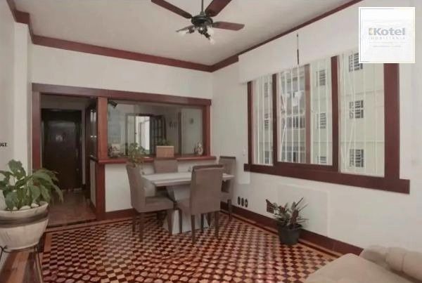 Apartamento, 2 quartos, à venda, 86 m², Centro Histórico - Porto Alegre — foto 2