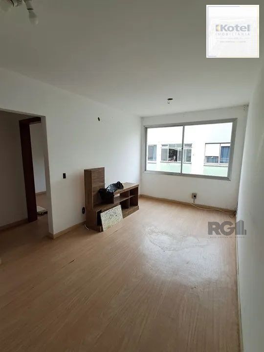 Apartamento 1 quartos à venda, 46m², Teresópolis - Porto Alegre — foto 2