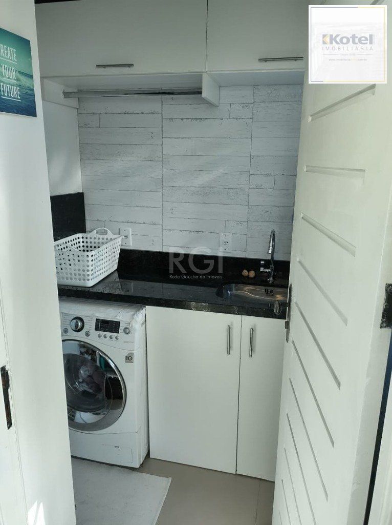 Casa 3 quartos à venda, 100m², São José - Canoas