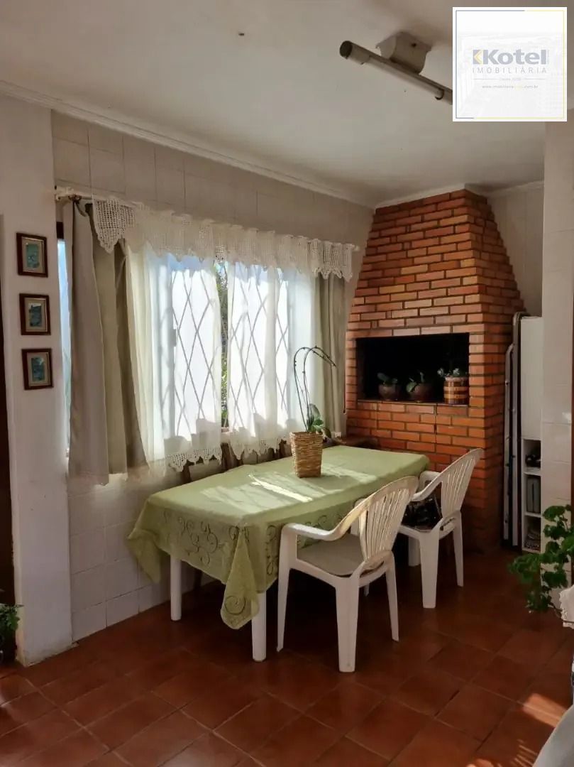 Casa à Venda no Bairro Passo do Feijó – Alvorada/RS
