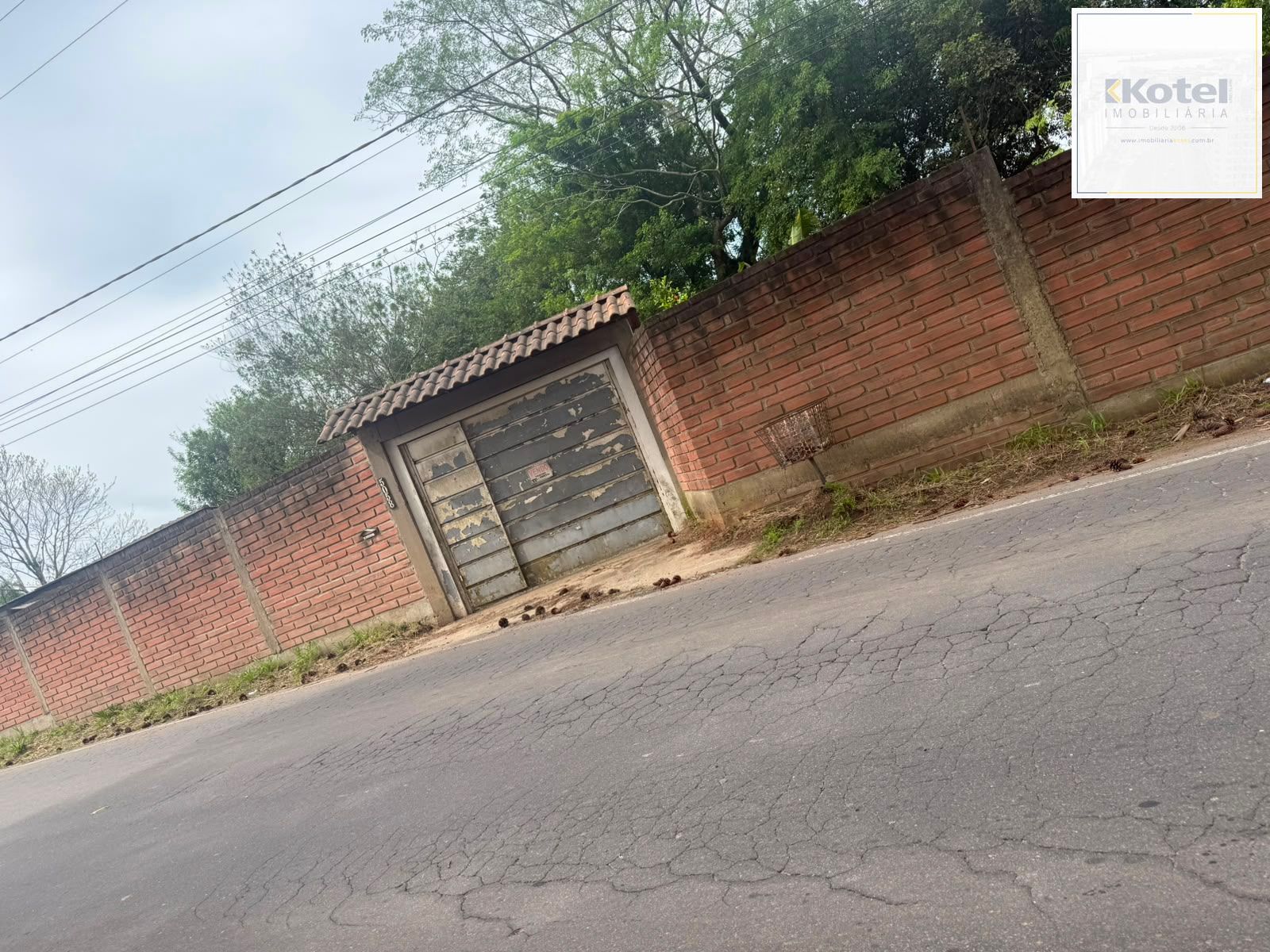 Terreno, à venda, Ipiranga I (ipiranga) - Gravataí — foto 3