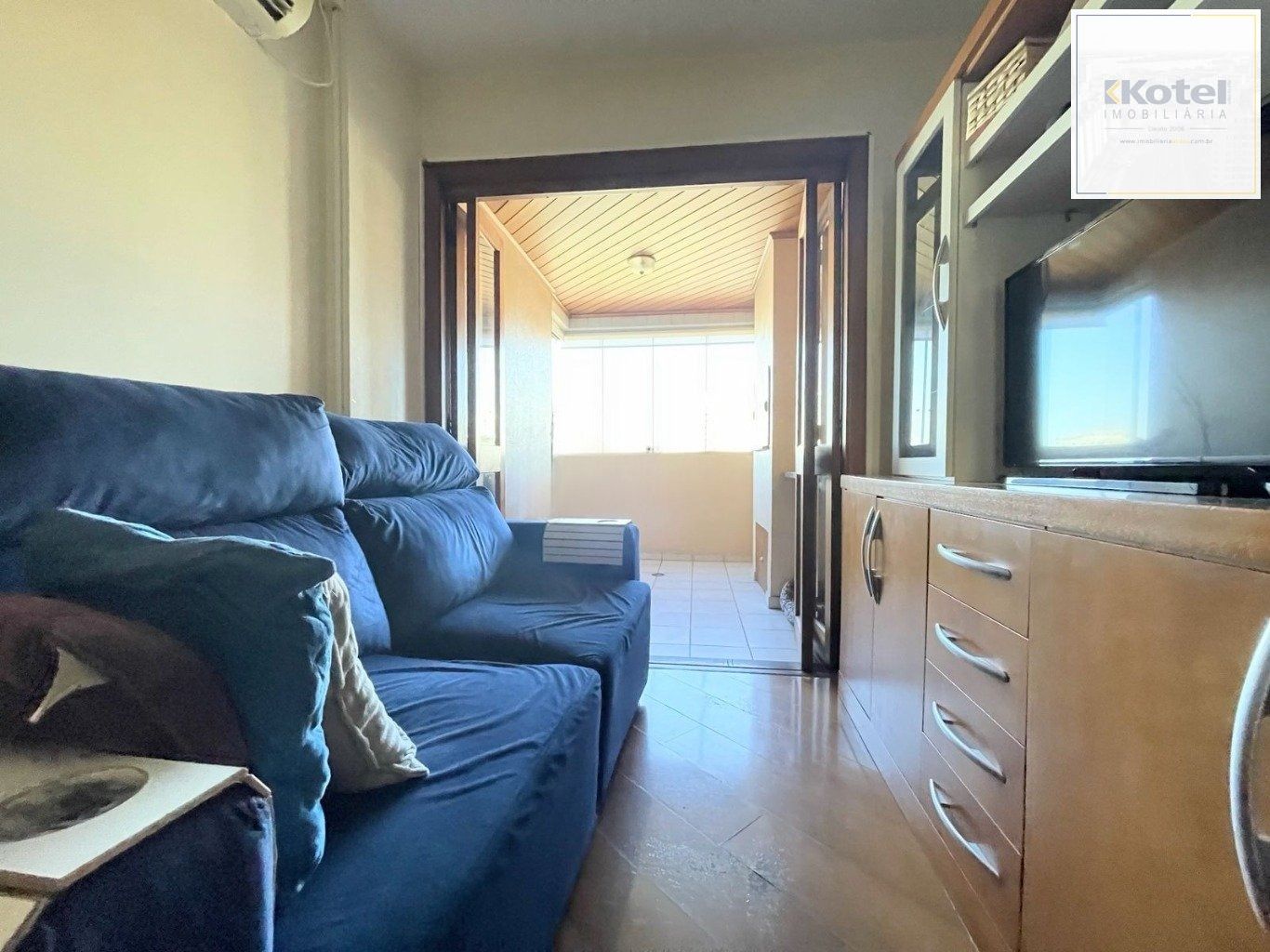 Apartamento de 2 dormitórios, elevador no bairro Petrópolis Porto alegre.