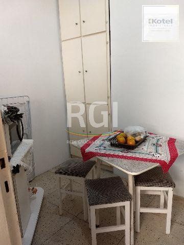 Apartamento para Venda - 66m², 2 dormitórios, Rio Branco — foto 4