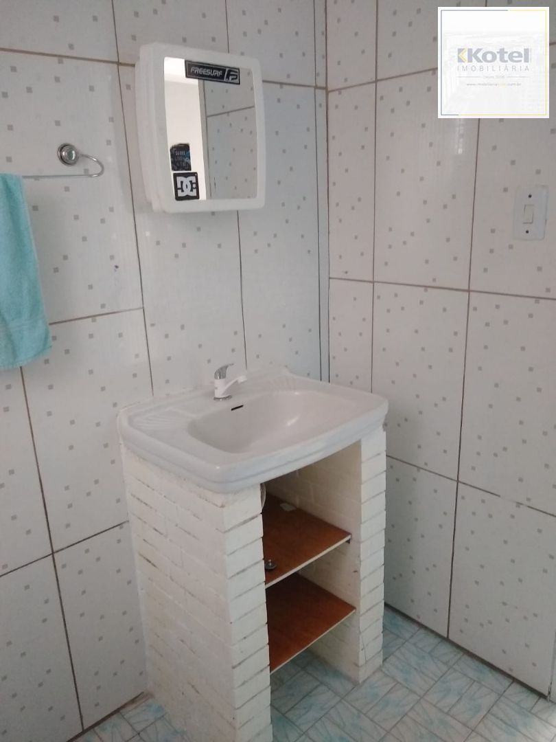 Casa com 484m²/ potencial comercial / Rua Julio de Castilhos / Canoas