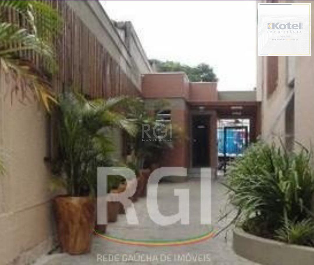 Apartamento para Venda - 75.22m², 3 dormitórios, Medianeira — foto 4