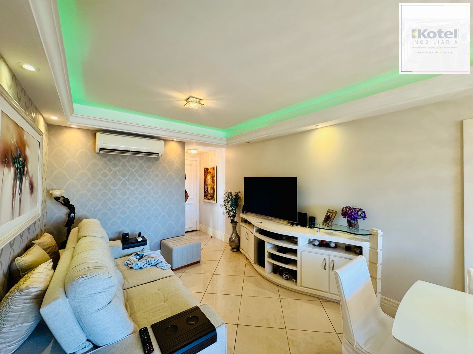 Apartamento 2 quartos à venda, 70m², Menino Deus - Porto Alegre — foto 4
