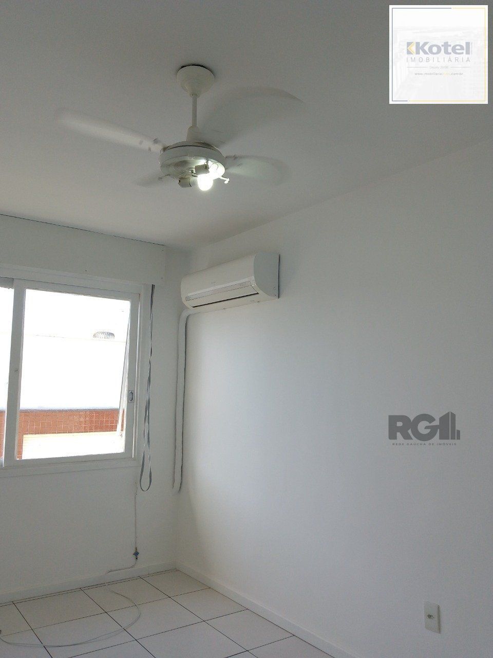 Apartamento 1 Dormitório(s) Bairro Santo Antonio — foto 2