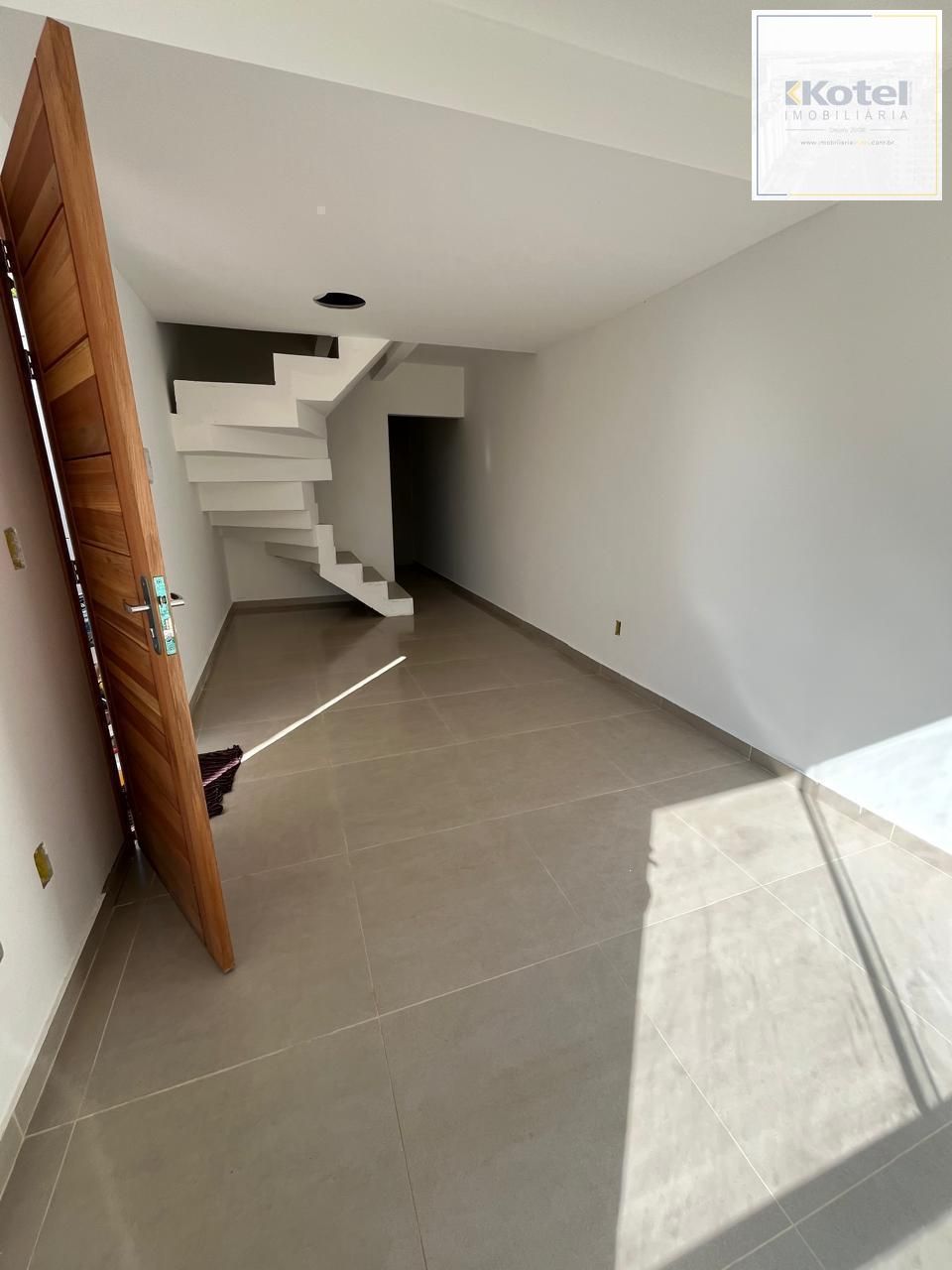 Casa 2 quartos à venda, 64m², Nonoai - Porto Alegre — foto 4